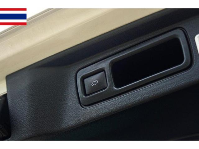 f05aaed1519d78678f1c42549197e3a1.jpeg