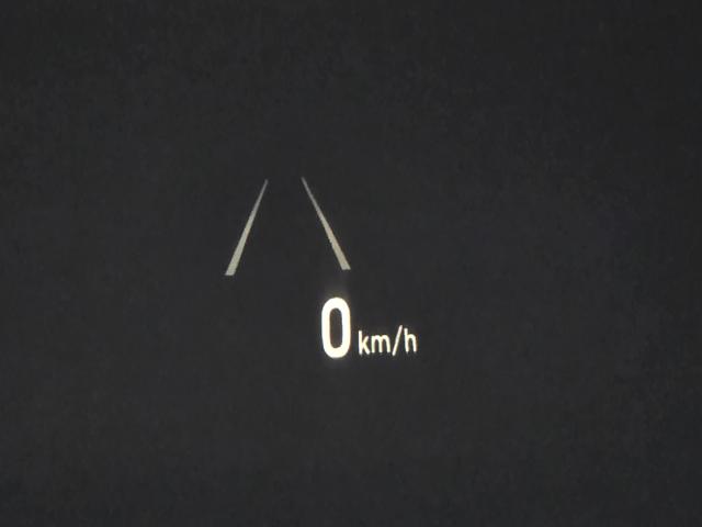 25f1518a95c48d3f7515dc03b561e763.jpeg