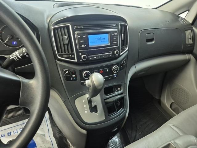 6011500422R10.jpg