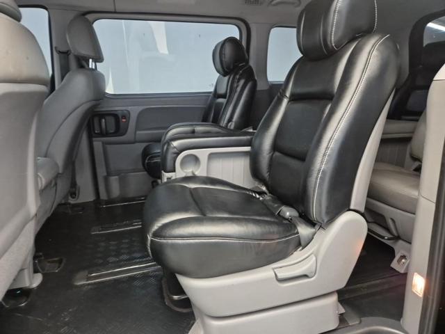 6011500422R12.jpg