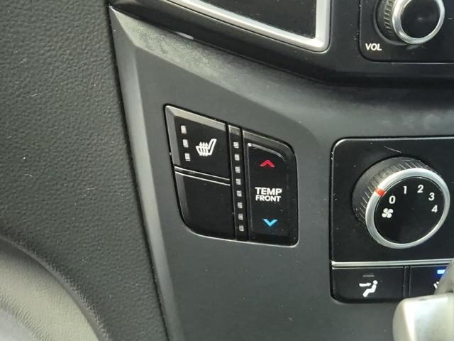 6011500422R13.jpg