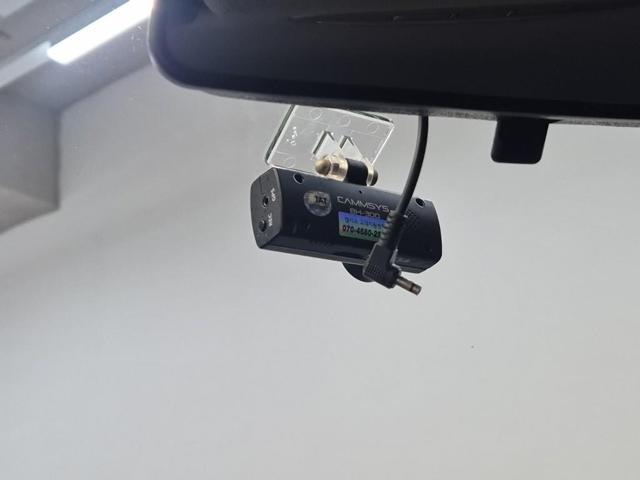 6011500422R14.jpg