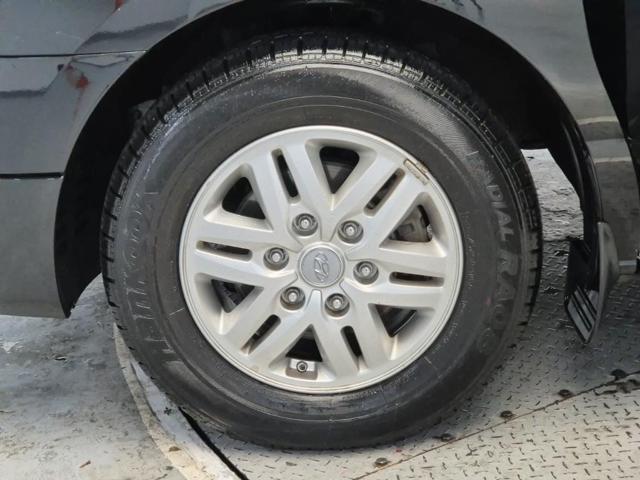 6011500422R17.jpg