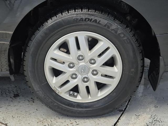 6011500422R18.jpg