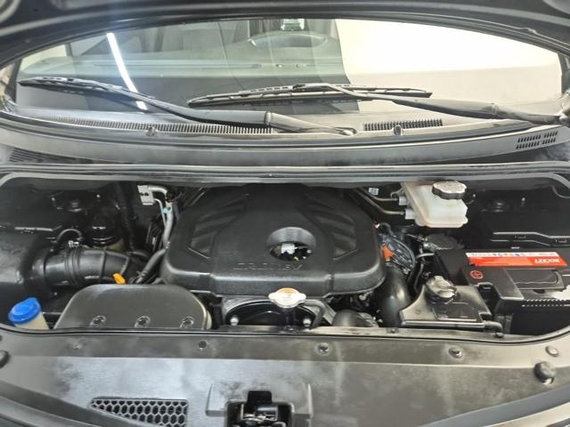 6011500422R5.jpg