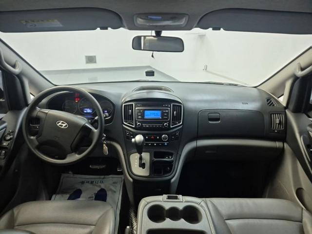 6011500422R7.jpg