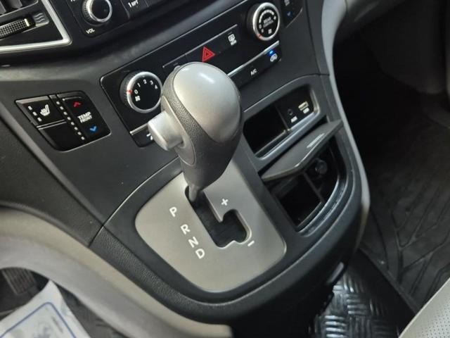 6011500422R8.jpg