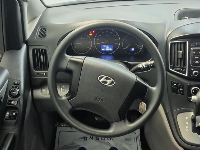 6011500422R9.jpg