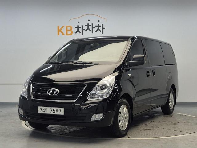 6011500422R1.jpg