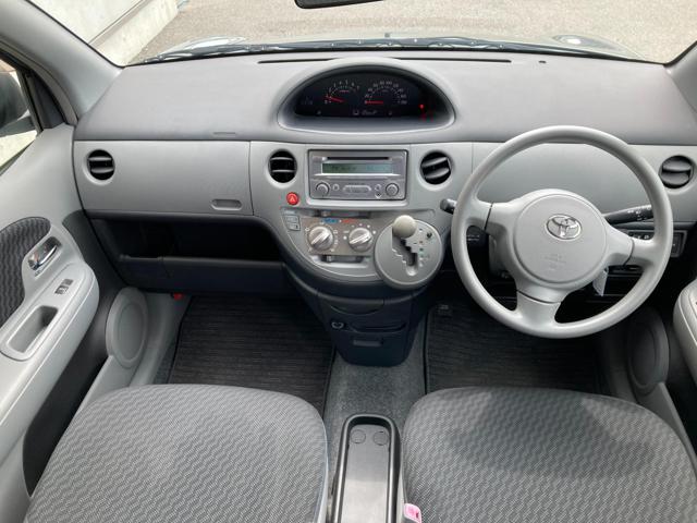 1028c9b5bad45aa0470ebb7dc1e06ada.jpg