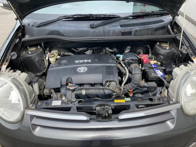 a444da21f6a63fb7f5e3427b0de97495.jpg