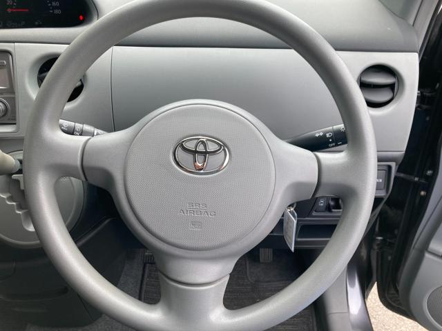 e959d7ffe5109c151062ce0f4f52bcca.jpg