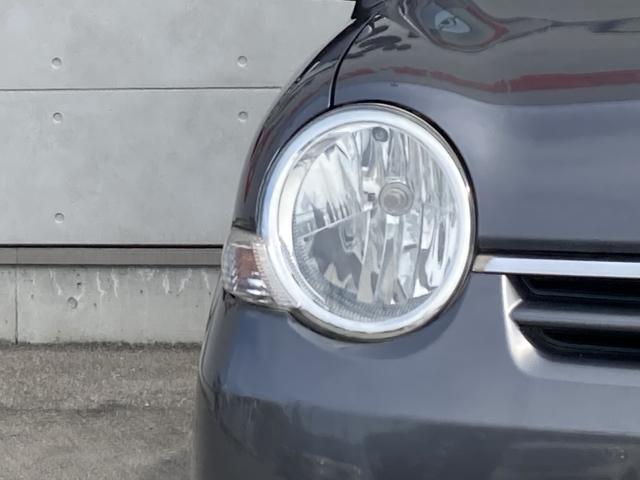 f622903ebf2187363b249710230914c1.jpg