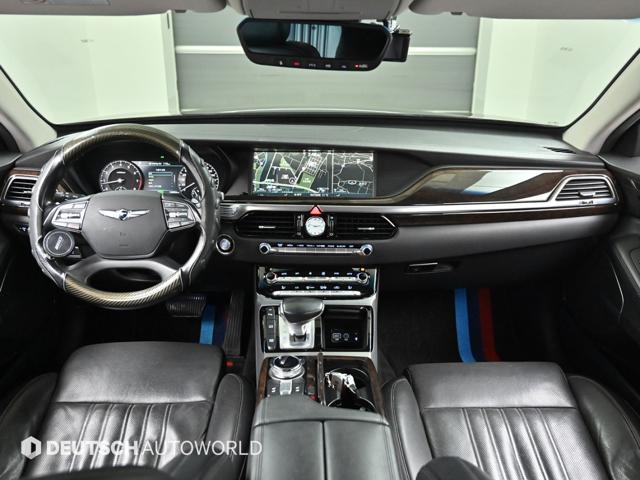 5d89d015faee11fe1add68558541b82f.jpeg