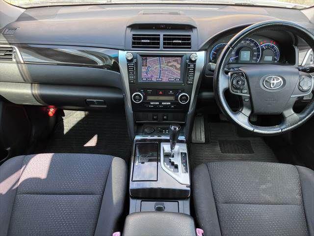 ad9ae99005f8f7e4caf698adf841c598.jpg