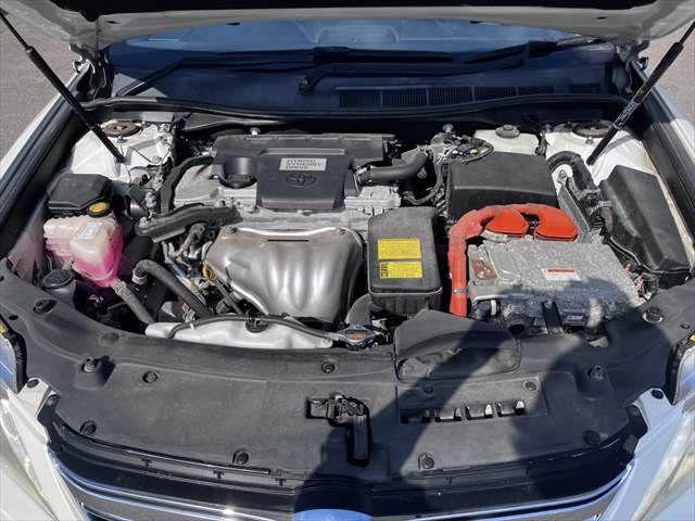 faf6acaf370a67ec6530fa9391b63f00.jpg