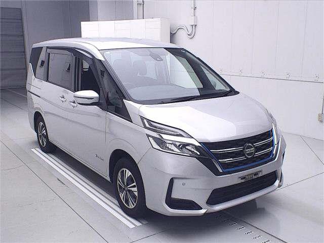 e40b5eb56a2ad92bdcc0270cb35ec376.jpg