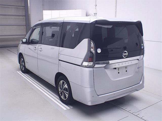 a3ab1310c9194bf3137034cd874dccf1.jpg