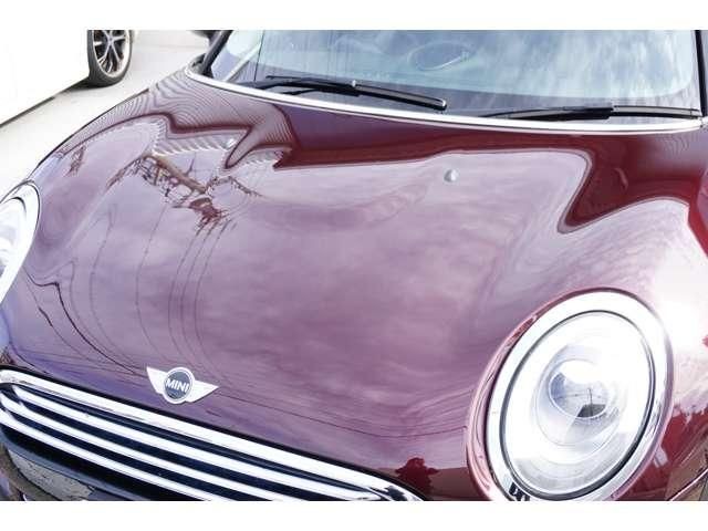 a860cc3415a78682da24a9c8685611c9.jpg
