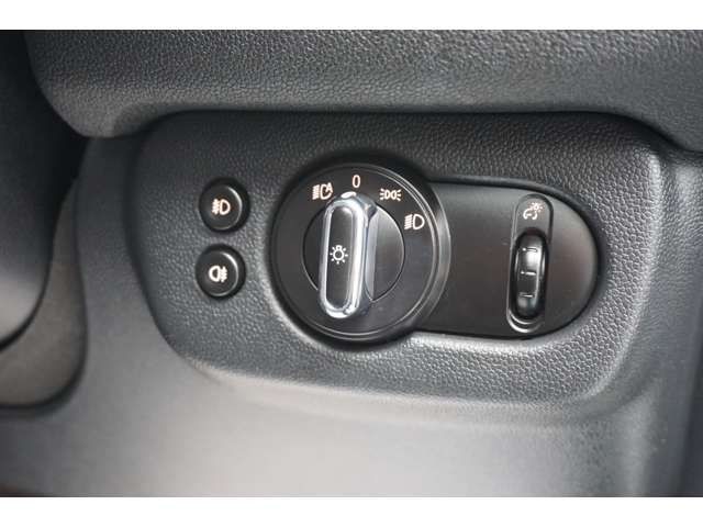 ae8d2b8c62d4606f572986e1e0dbffab.jpg