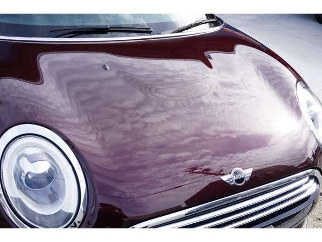 e3d78cc383671cc1d93006d9767108cc.jpg