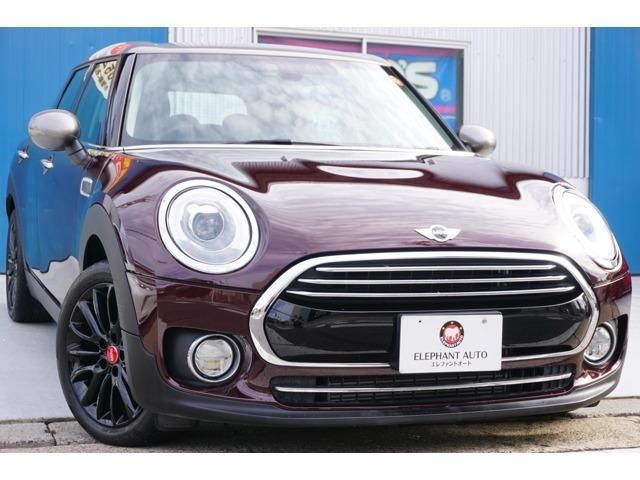 f56295ed359f136da6ce9abecfaf61fa.jpg