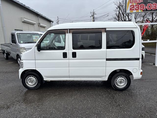 0520020A30260211W00119.jpg