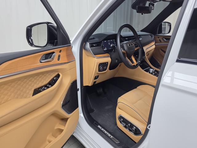 cdb801168eb5112eb7096dac89da29c3.jpeg