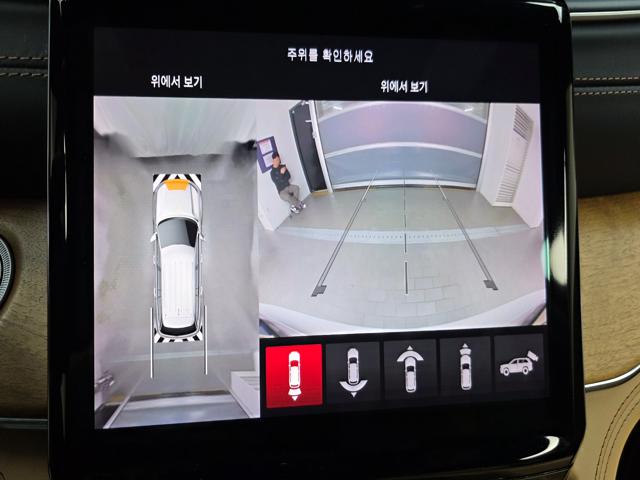 e6b3975effc932a06da4f08df6cc9ed8.jpeg