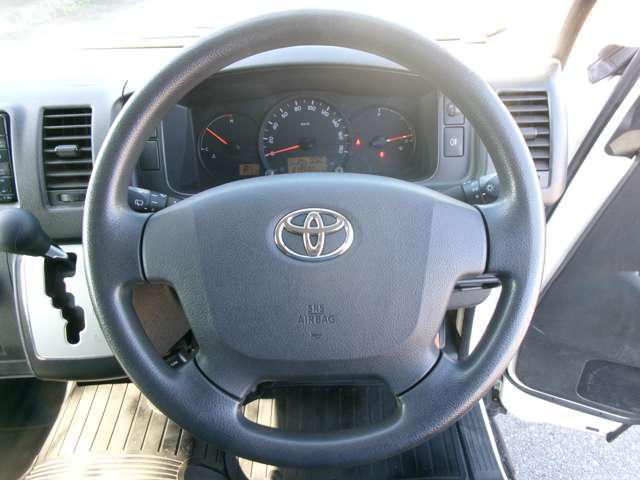 dd617c27bd1eceb187fa63d03eab7dc0.jpg