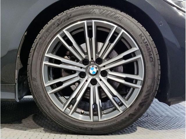 6840bd67def77beee2740d47b2d42965.jpg