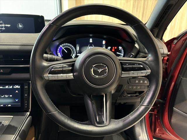 9a3eb1ebbd5030e4d65ed0685e4251d3.jpg