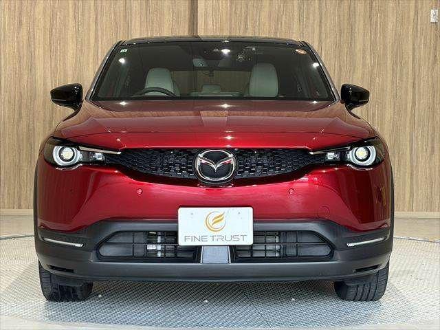 f838e657650e45a8f6d6387f7e588498.jpg