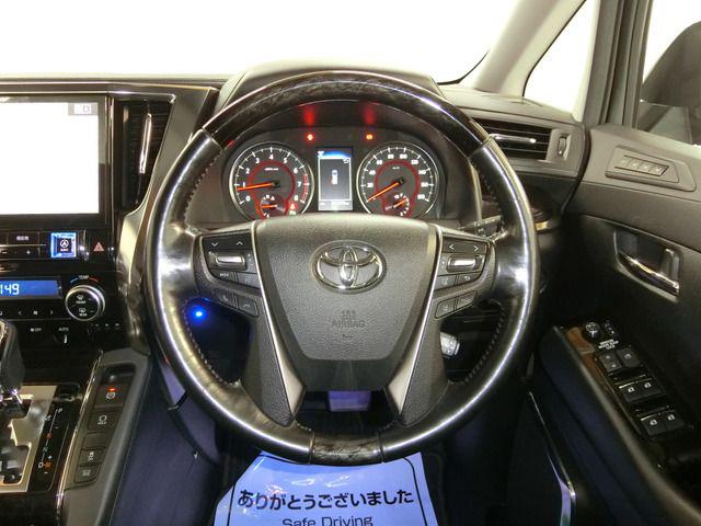 be251de1a1fb91f0611b47f02f2f633d.jpg