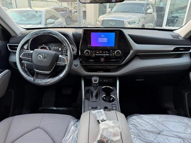 457254d8680e2fca8fcff1235e32d3b4.jpeg