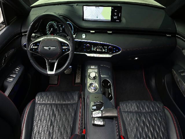 04874885a2b694faa00e842427441748.jpeg