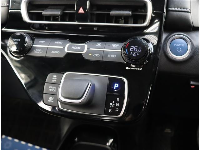 0501938A20251220G00310.jpg