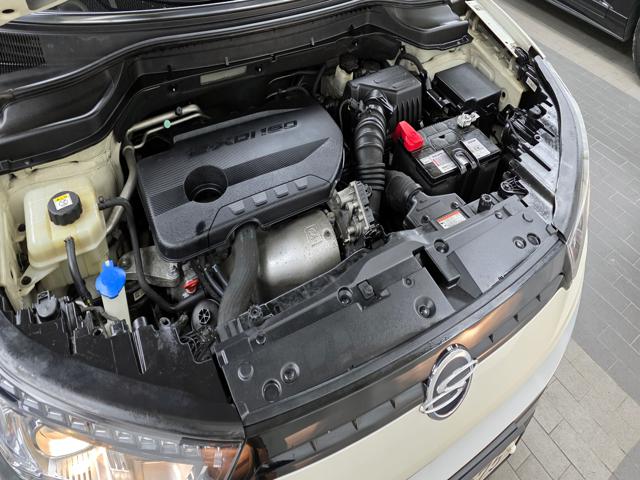 ab4575d93aad73615e206fa178450fc6.jpeg