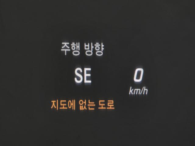 bf61291d652636de997d2f68a08c5328.jpeg