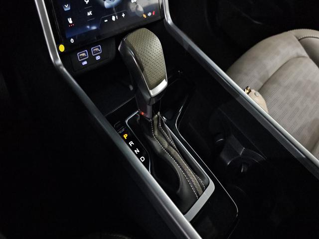 250518e09e23f6db366286aaaa60ab2b.jpeg