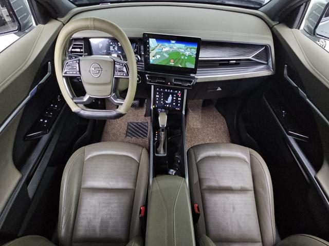c6e1d16de5fbbf3b1b484ddc266573e7.jpeg
