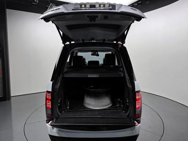 f4b0361462fbe174ebe59748801088e4.jpeg