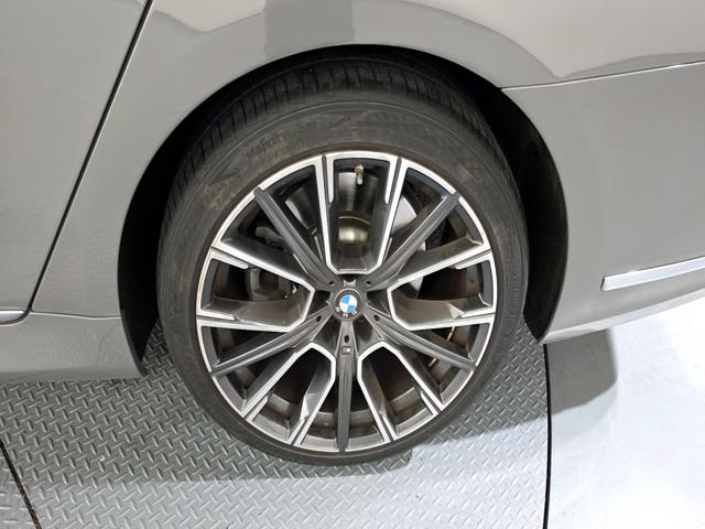 246a6a263d30e4cd93870b4c78a252b9.jpeg