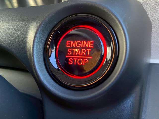 1274b9dfce603d60e4052b472f8c964c.jpg