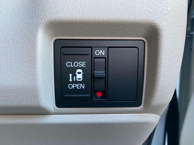 80f9dd6c798933a7c0c4740758809631.jpg