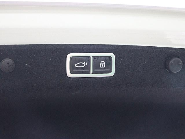 b66ae95b7684561f471ee5b34fa8989e.jpeg