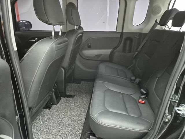 5101001574R12.jpg