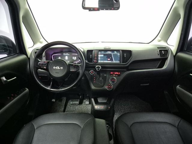 5101001574R7.jpg