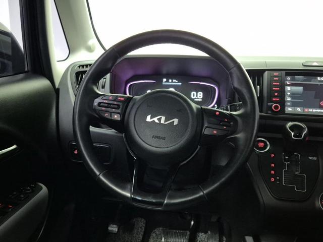 5101001574R9.jpg