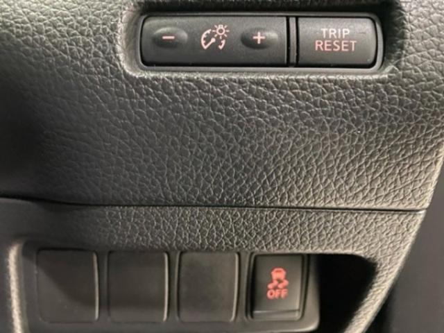 e5e966304e5aac50fbaad5ccac2e70d7.jpeg